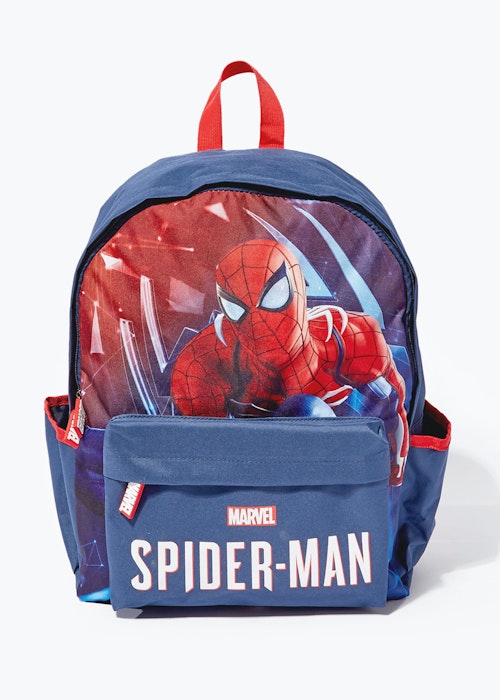 The Best School Bags That Will Really Last Grazia